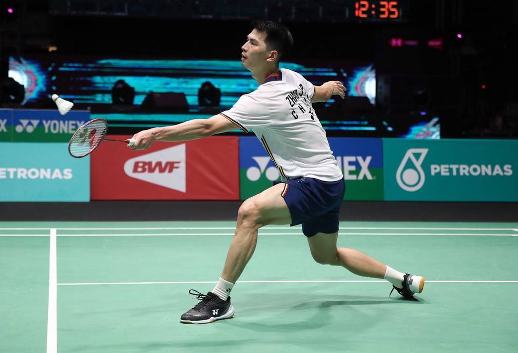 排位上分 排位上分