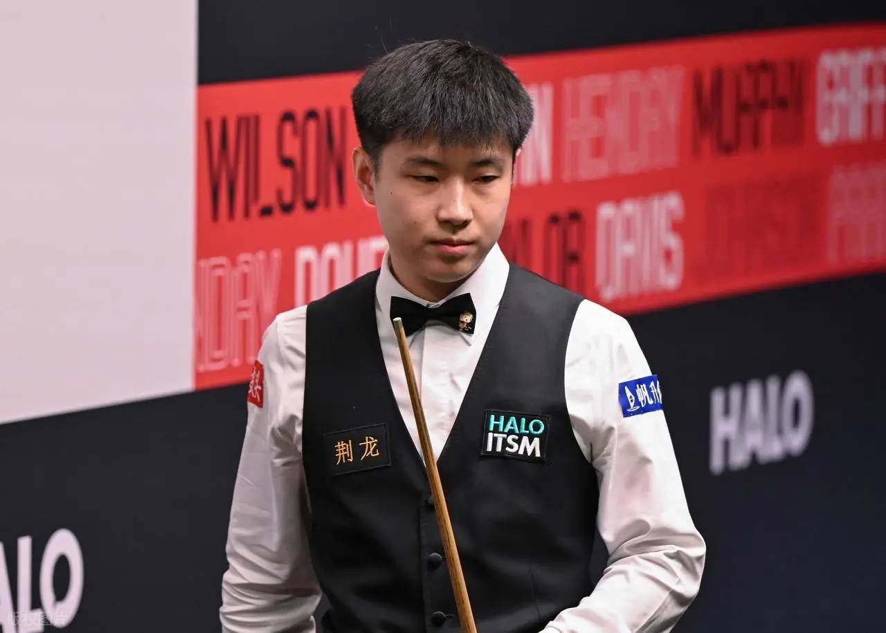 一旦海登海 一旦海登海