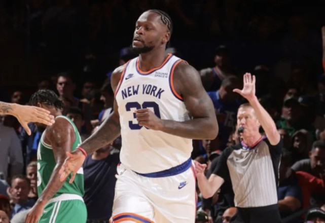 都能保持强 都能保持强