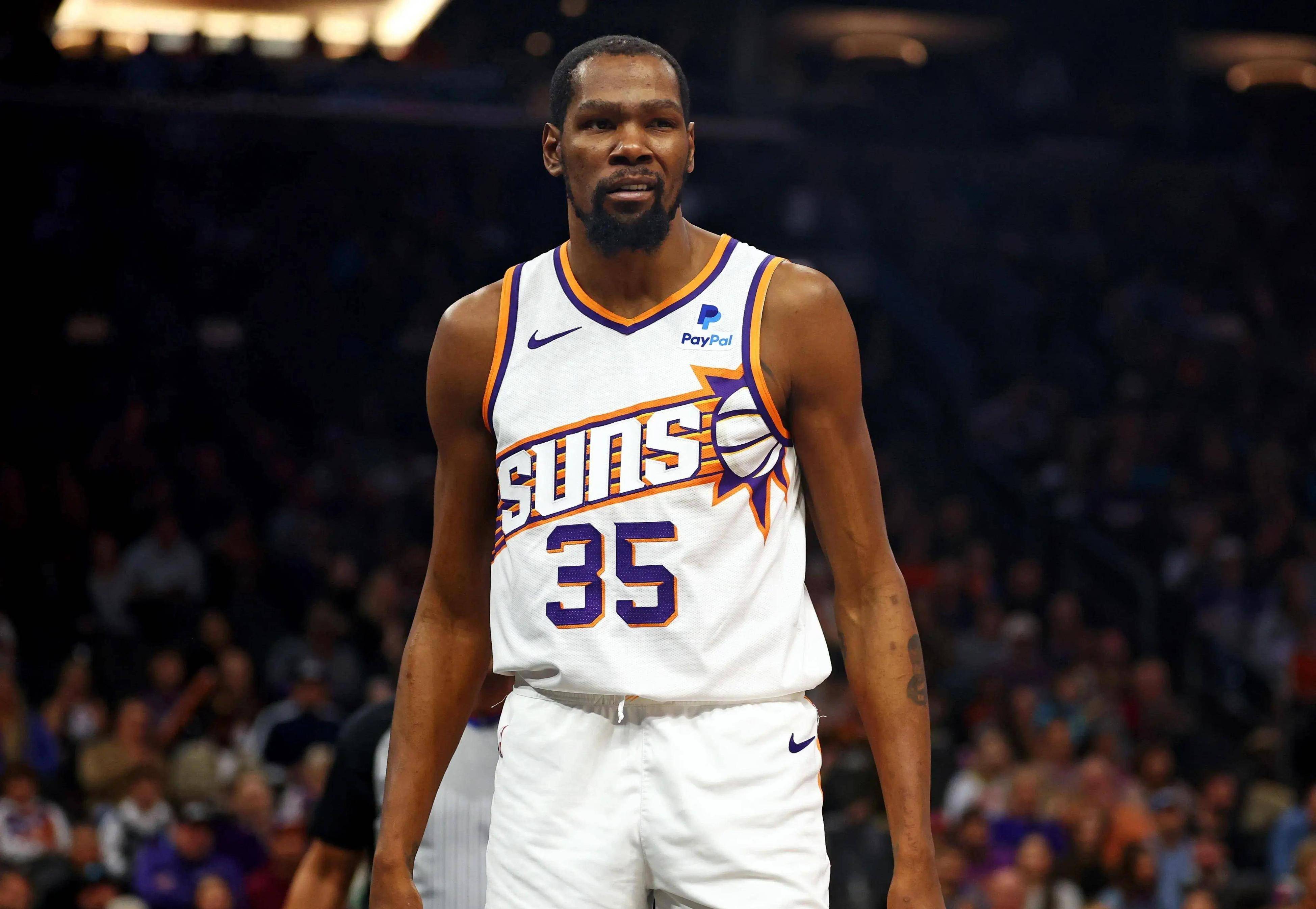 延续高位压 延续高位压