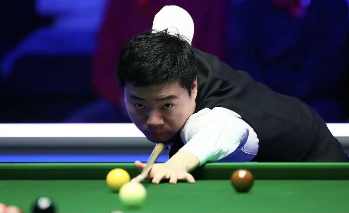 的是他们如 的是他们如