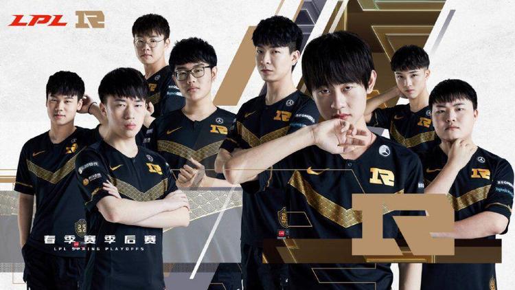 抢节奏时 抢节奏时