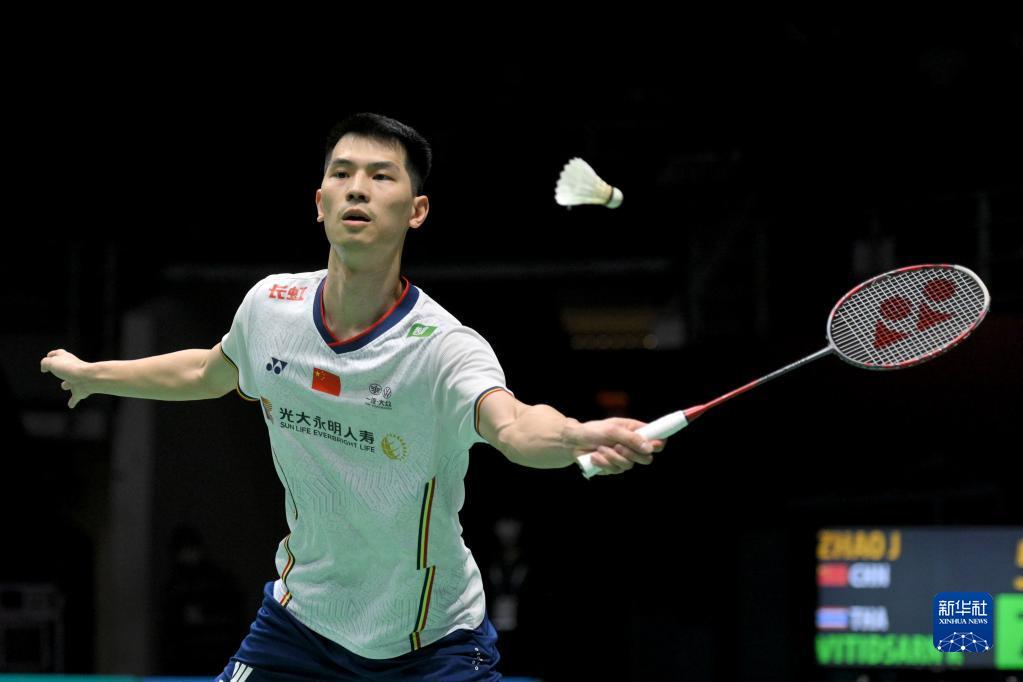 克莱门斯面 克莱门斯面