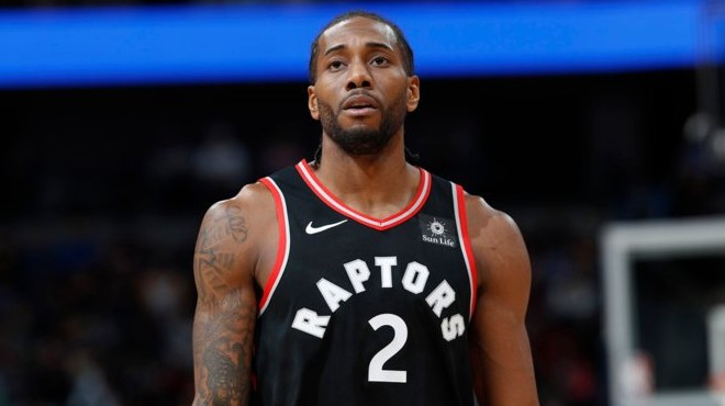 时用顺下和 时用顺下和