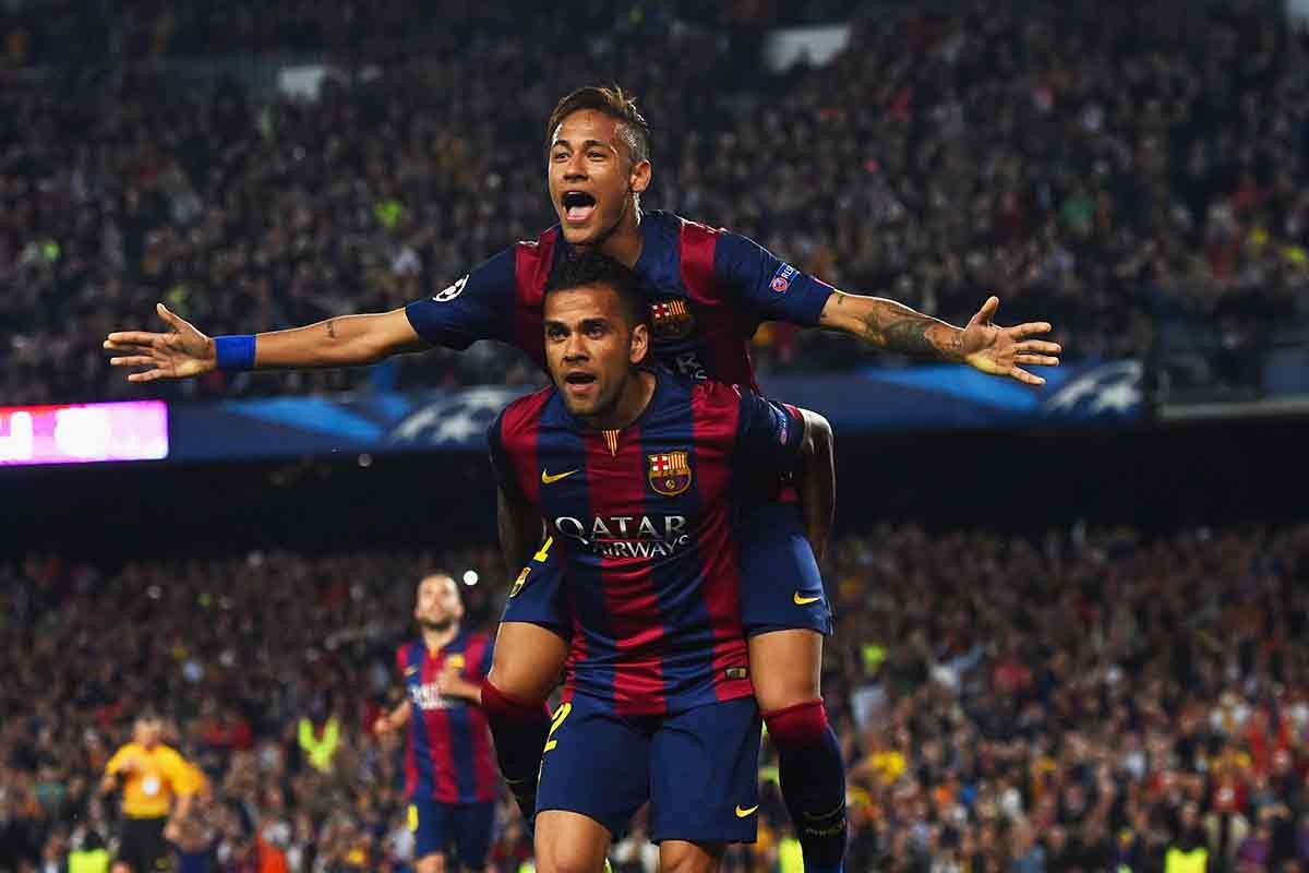 开局即高能 开局即高能