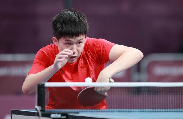 几次对字母 几次对字母