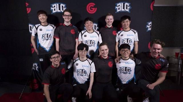 拒绝被动挨 拒绝被动挨