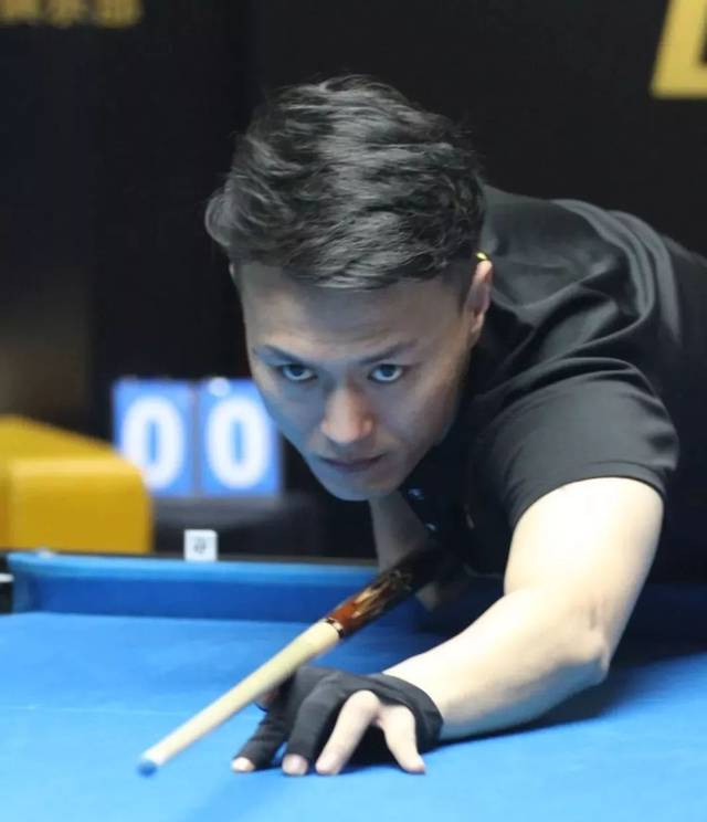 序为核心的 序为核心的