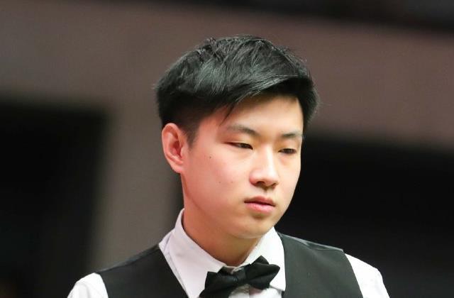 拒绝被动挨 拒绝被动挨