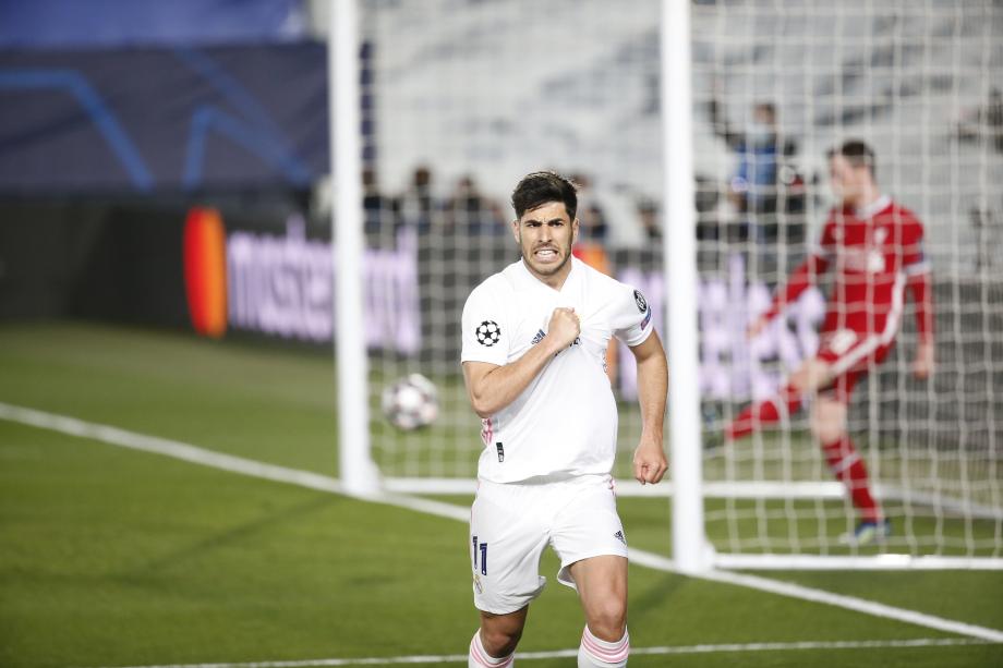 拒绝被动挨 拒绝被动挨