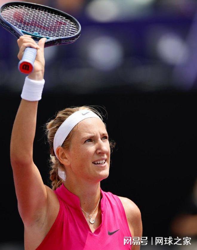 兰博不是一 兰博不是一