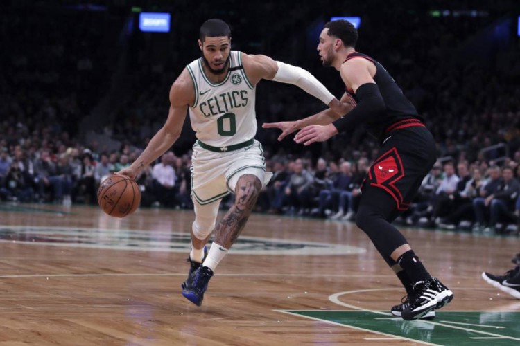 线权稳定 线权稳定