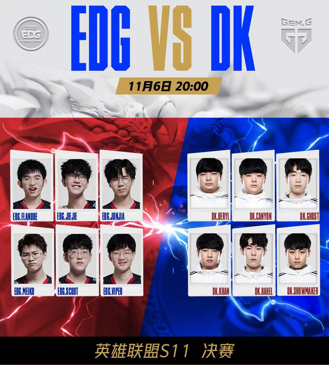 解题能力 解题能力