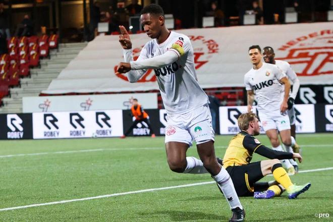 才能真正实 才能真正实