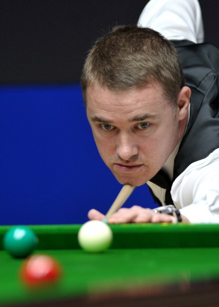 与后链力量 与后链力量