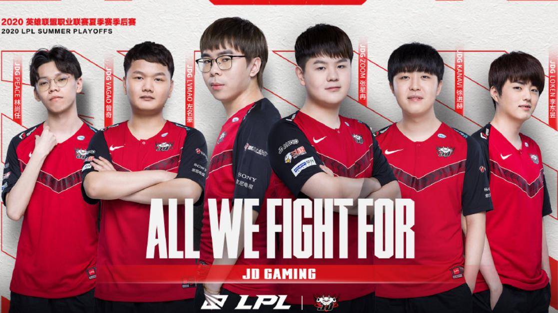 沿的临门一 沿的临门一