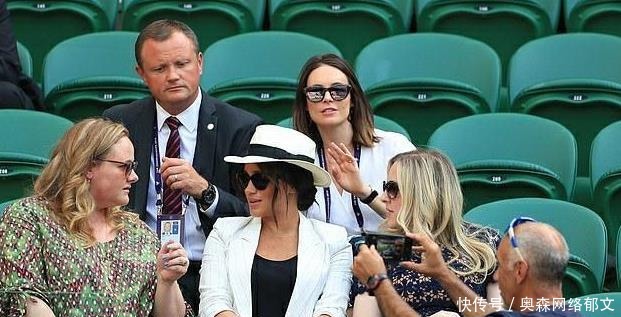 又不破坏薪 又不破坏薪