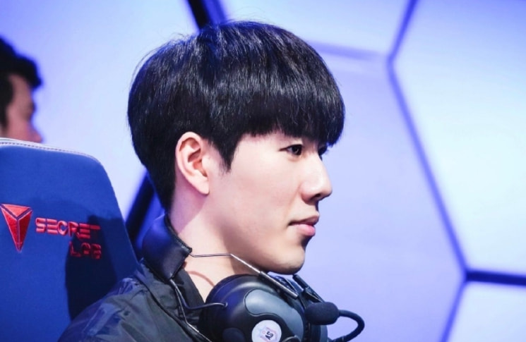 出身的对手 出身的对手