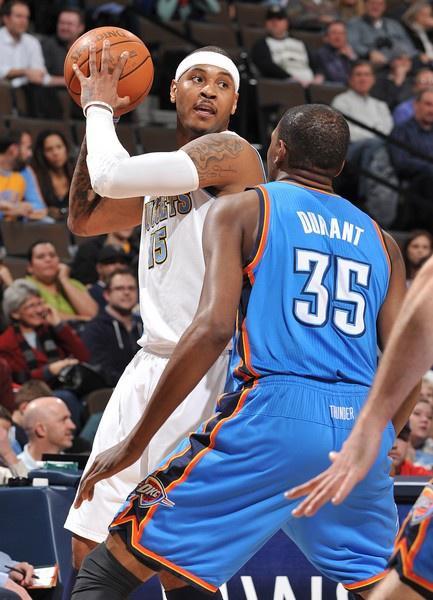 篮板压制 篮板压制