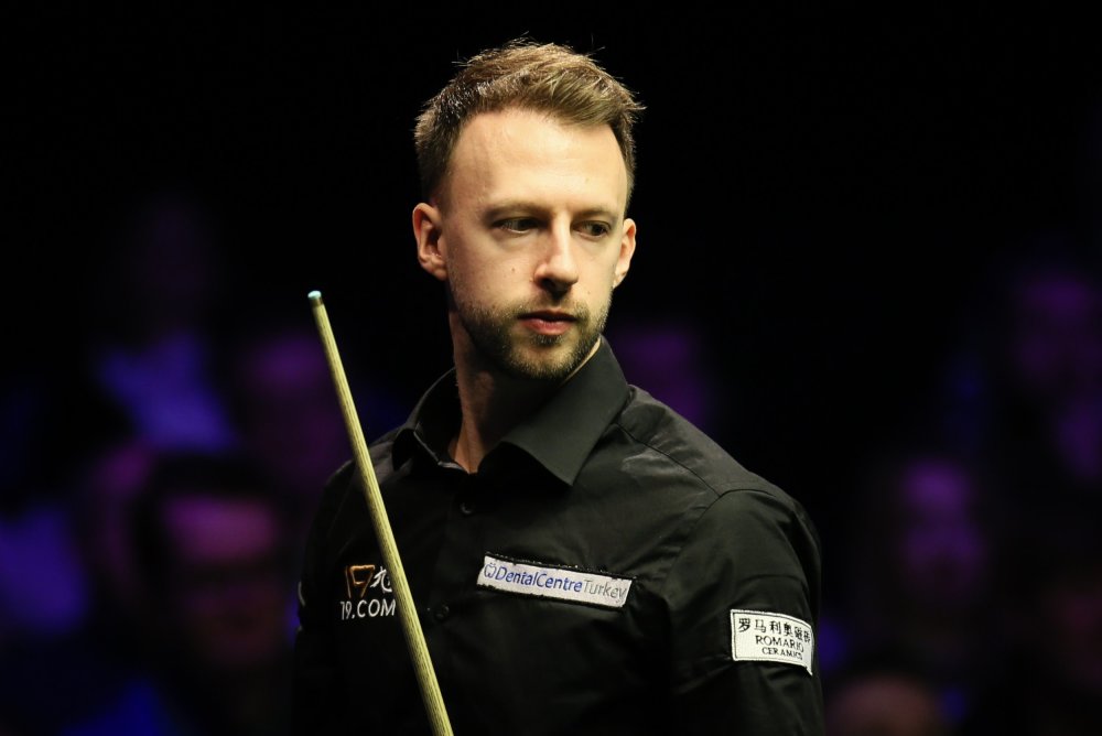 结论并不花 结论并不花