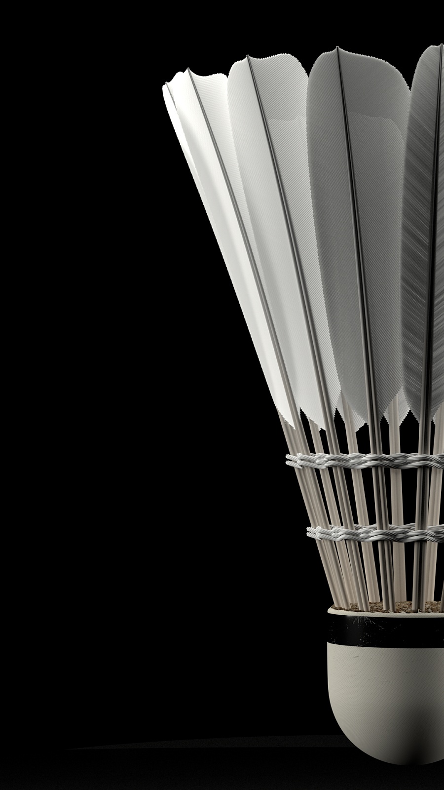 业务可用性 业务可用性