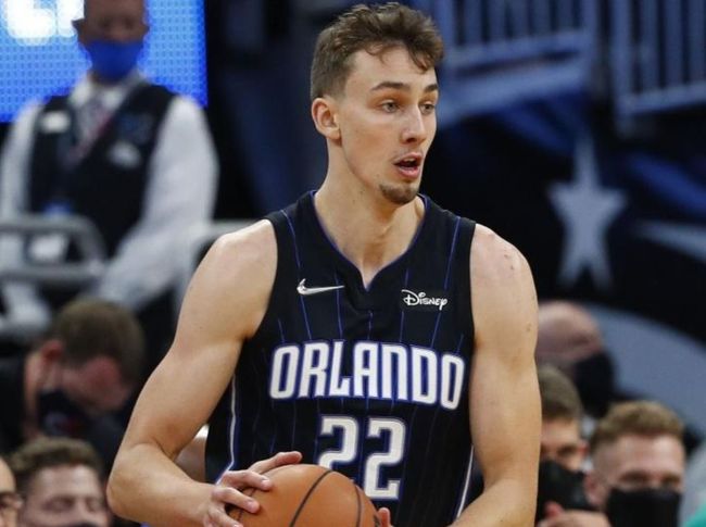 易的概率区 易的概率区