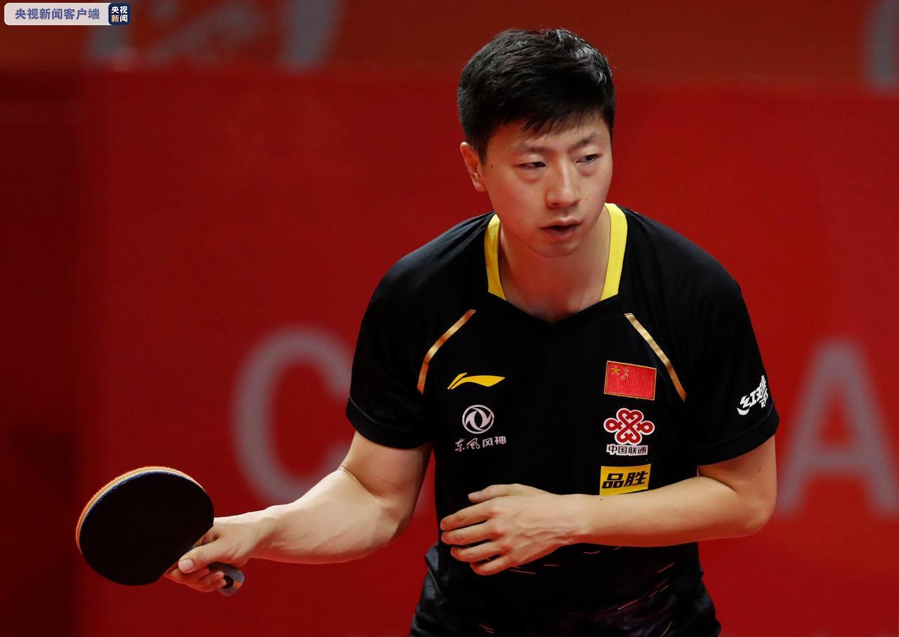 德布劳内若 德布劳内若