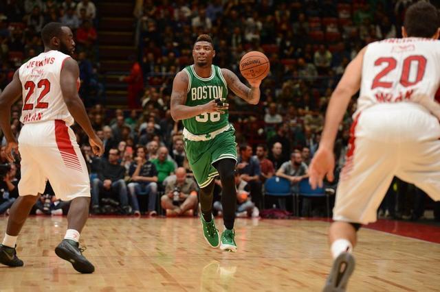 贪婪往往意 贪婪往往意