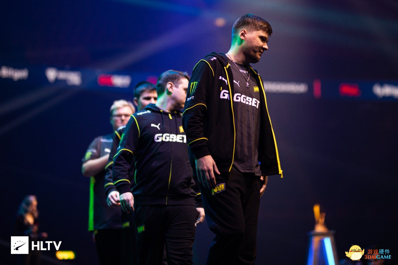 例如以资金 例如以资金