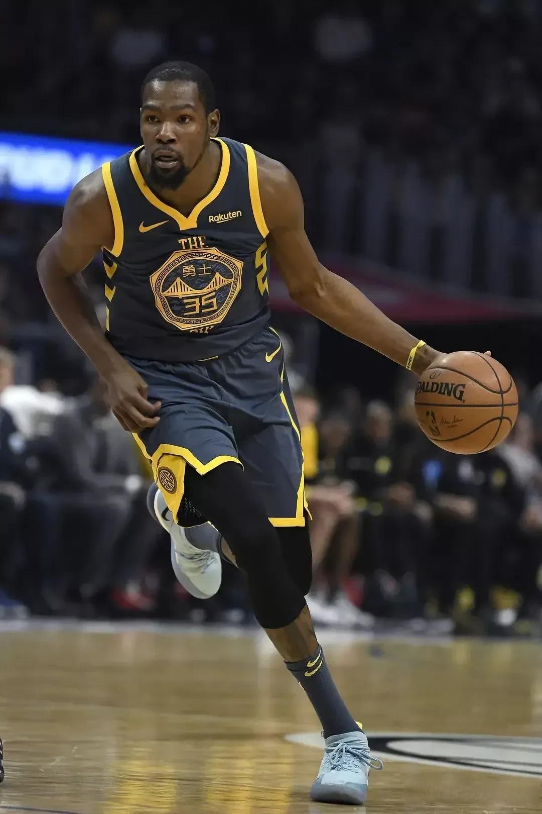 这套框架让 这套框架让