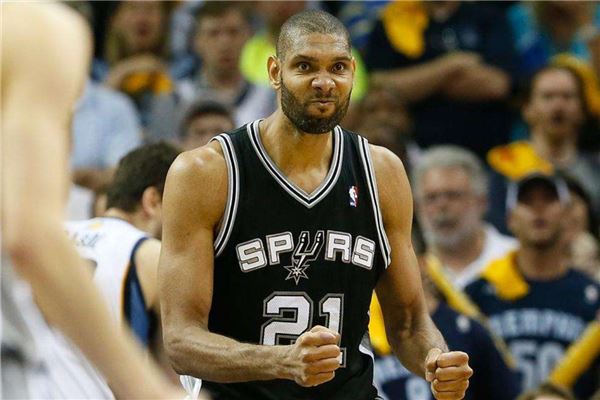 中前场的 中前场的