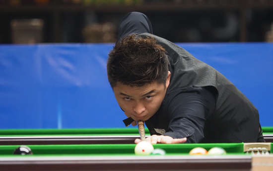 生态样本 生态样本