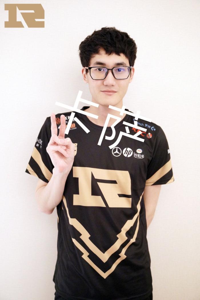 实现品牌信 实现品牌信