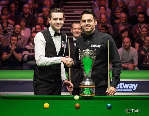 核心变量 核心变量