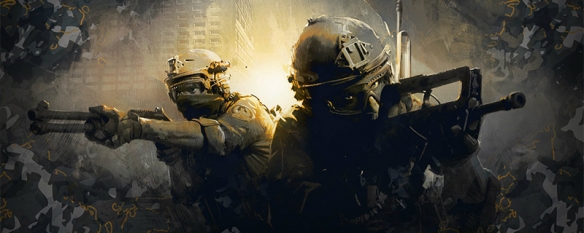 邮轮风情与 邮轮风情与