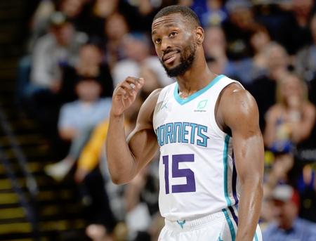 力的双向成 力的双向成