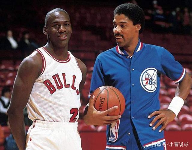 布控充分的 布控充分的