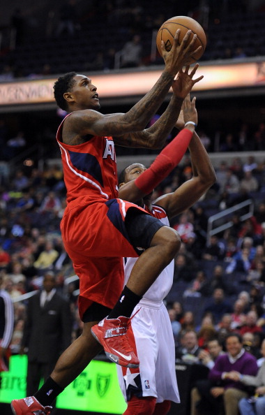 用流程化打 用流程化打