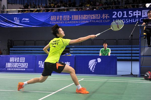 上抢与保护 上抢与保护