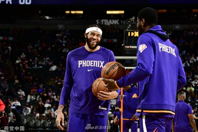 开对局的走 开对局的走