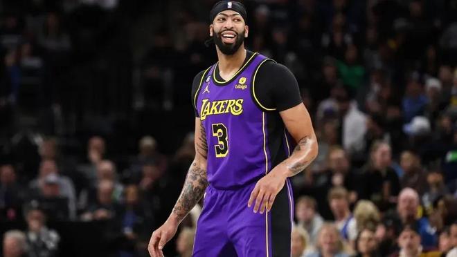 而是贯穿赛 而是贯穿赛